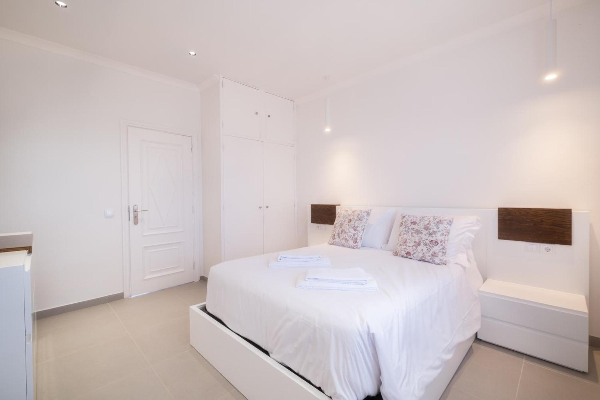 Villa photo 1