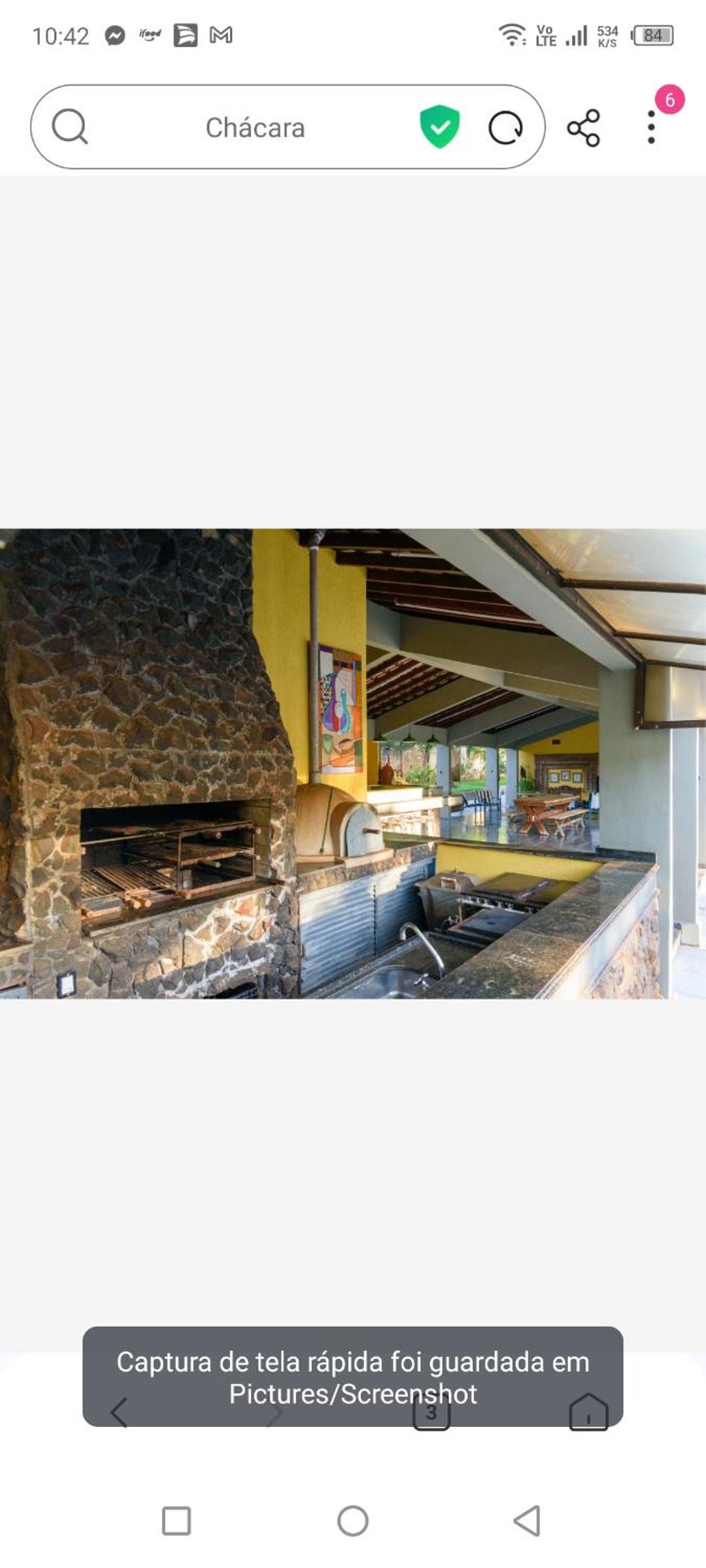 Vacation Home photo 3