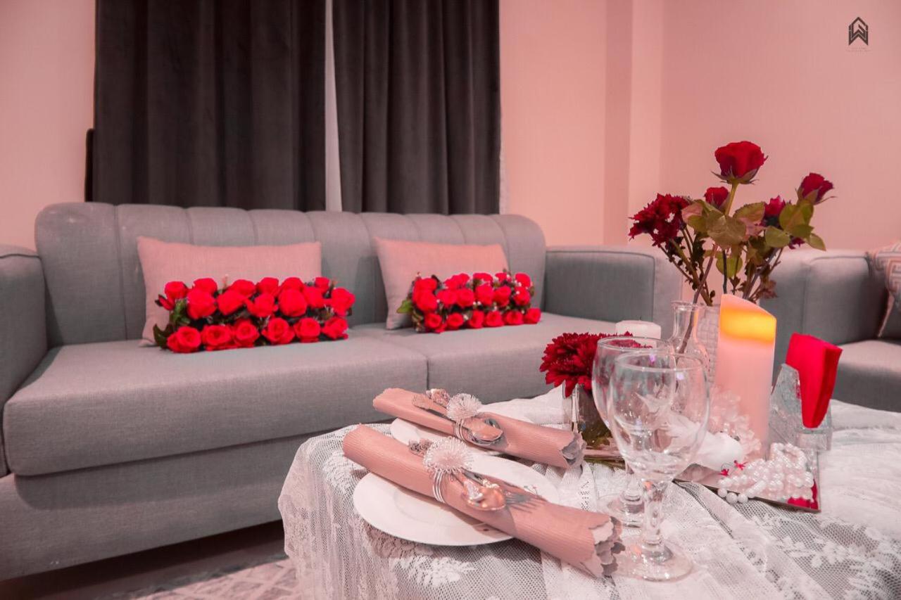 Junior Suite photo 3