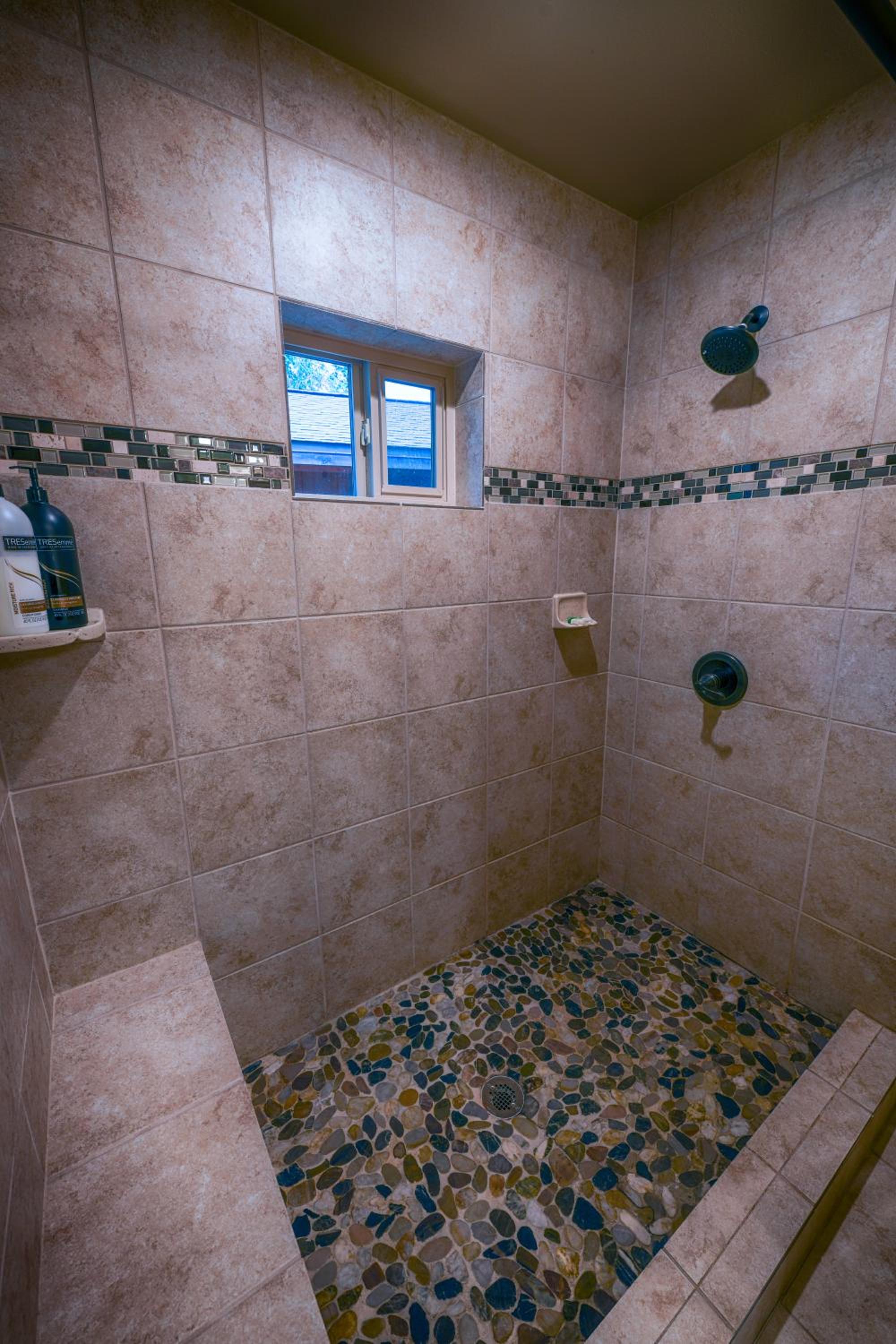 Family Suite photo 3
