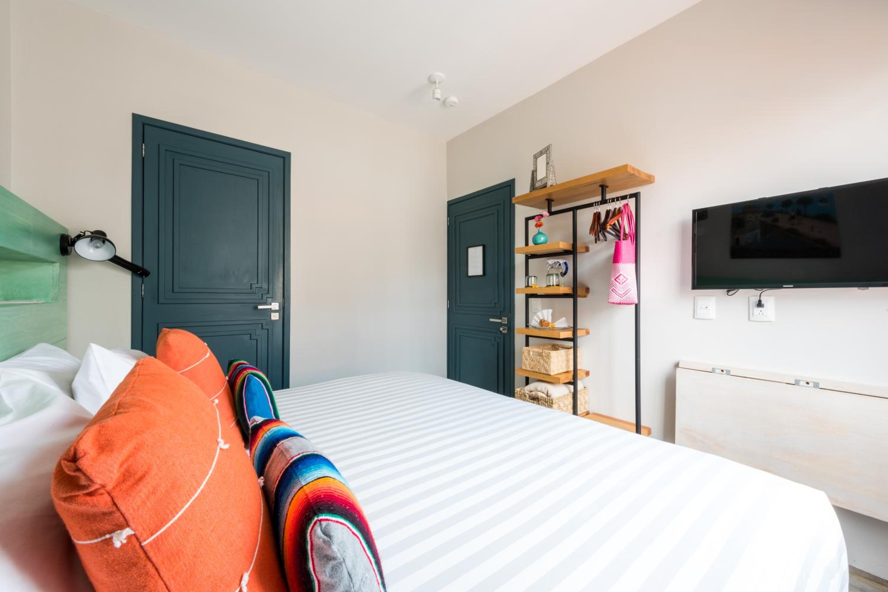 Deluxe Room photo 3