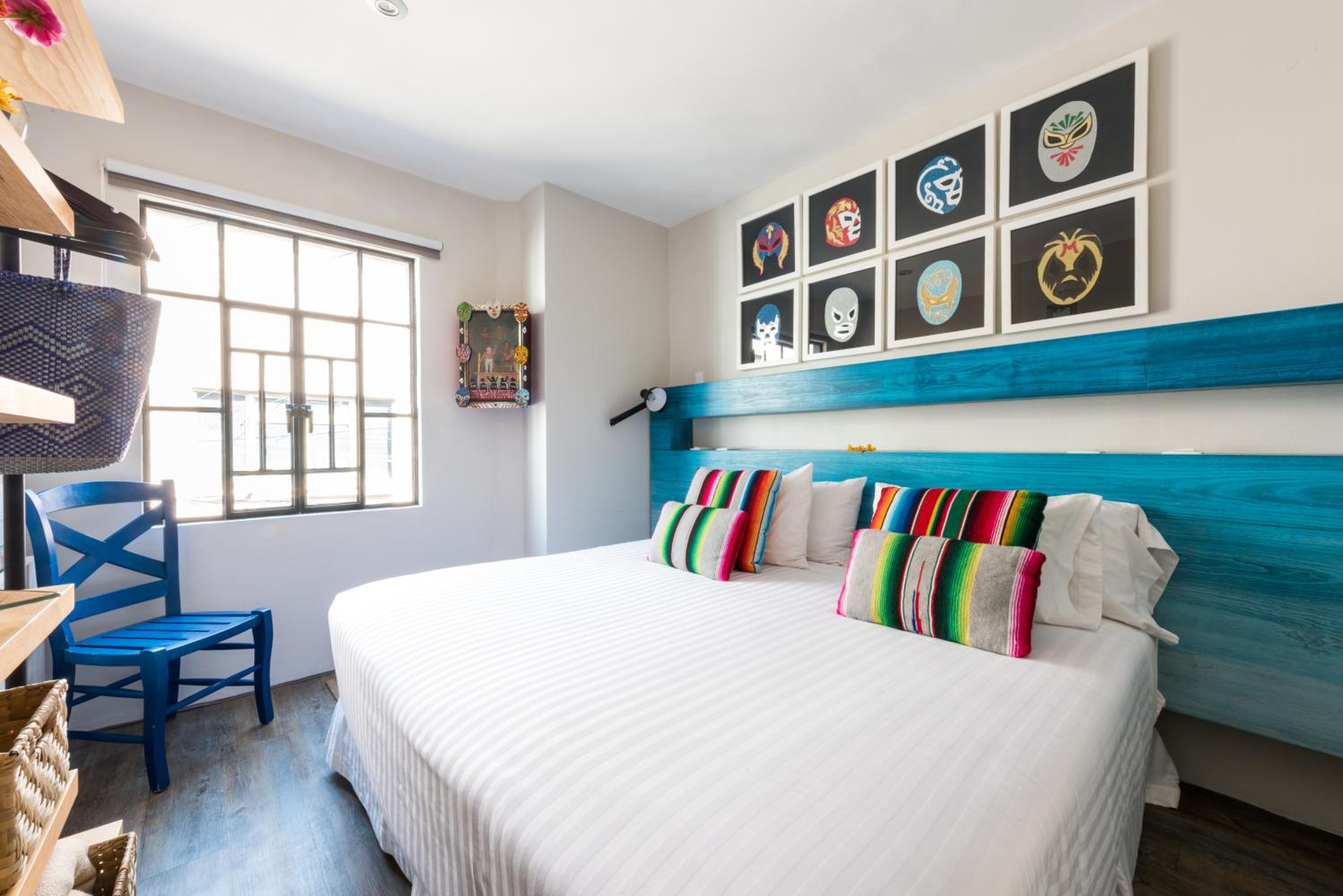 Deluxe Room photo 2