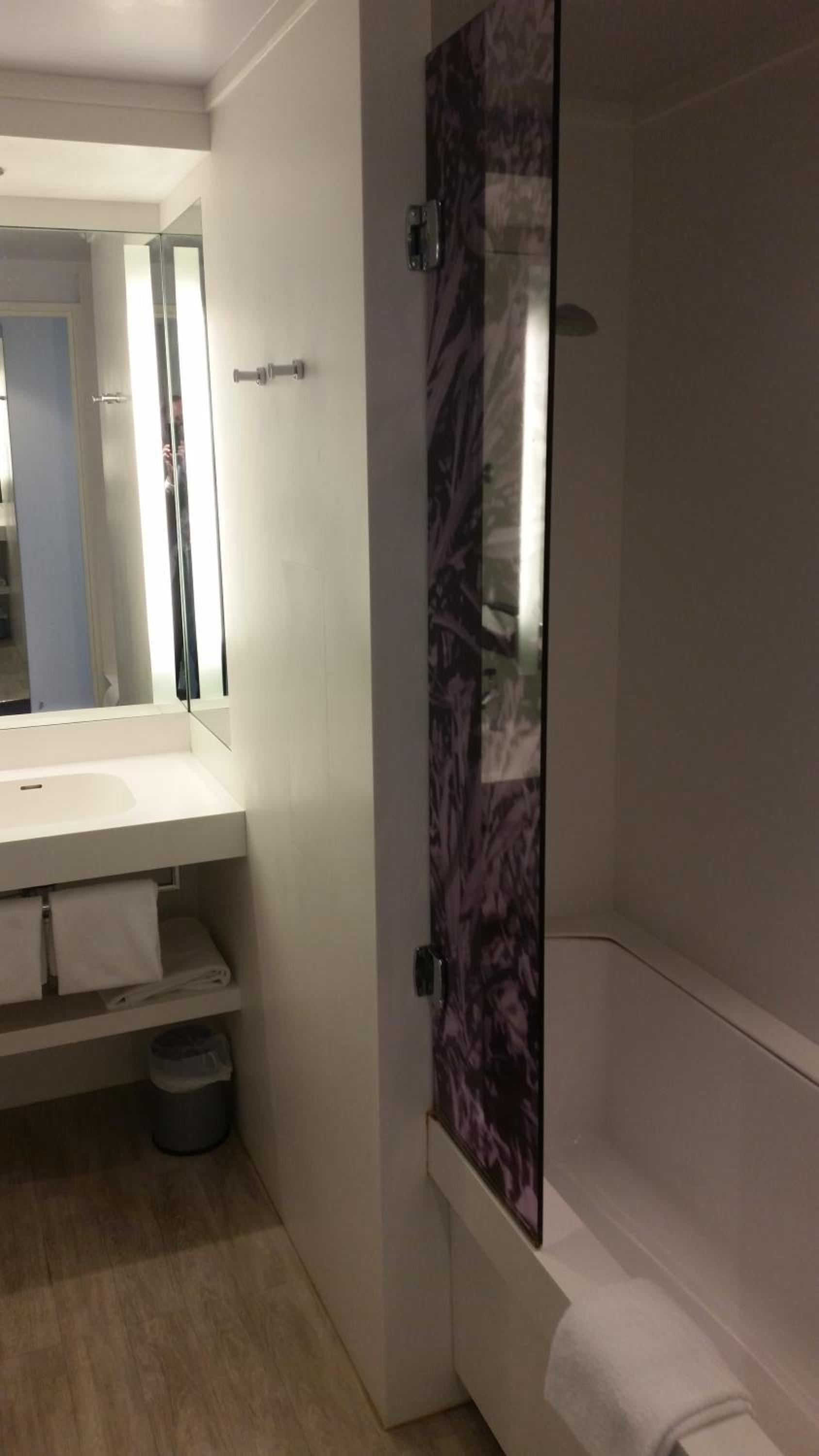 Classic Â Twin Room