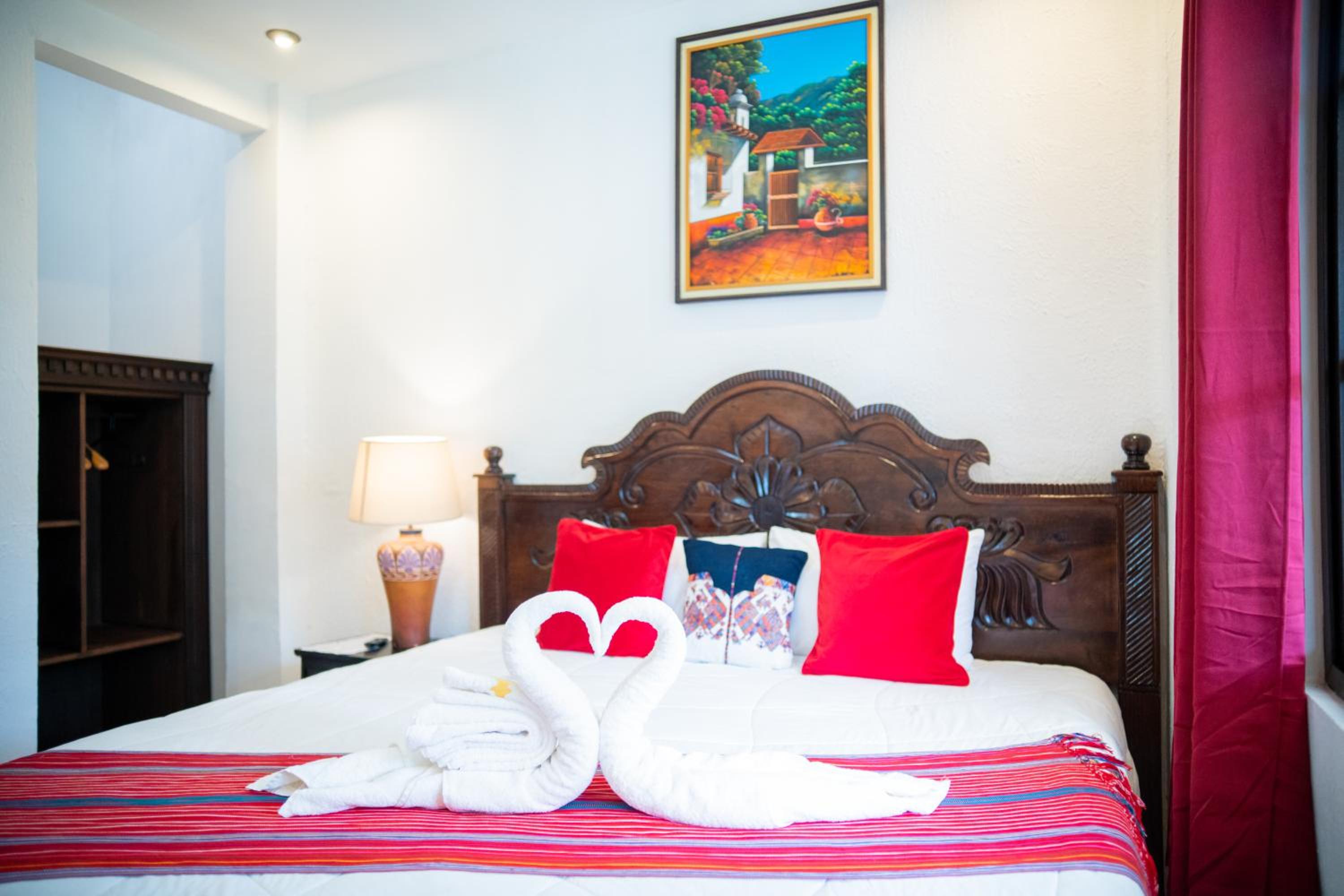 Single Room photo 3