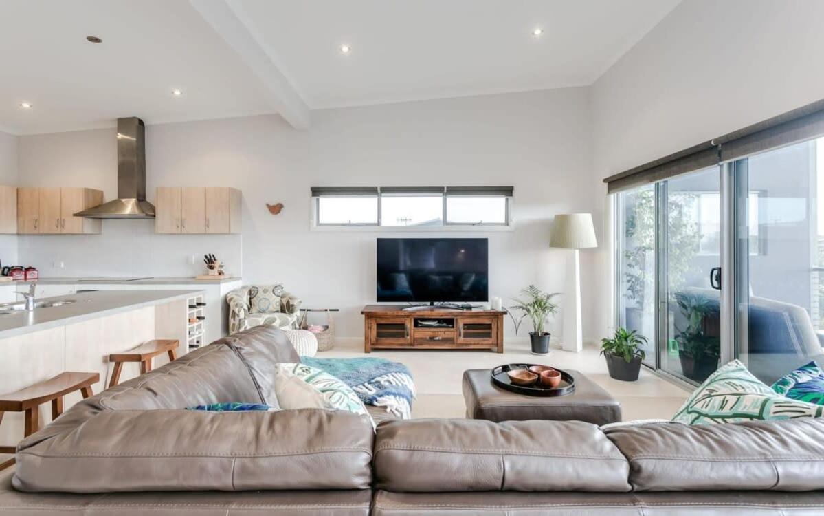 Holiday Home photo 1