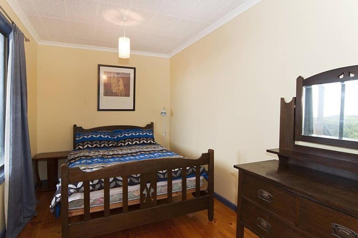 Holiday Home photo 1