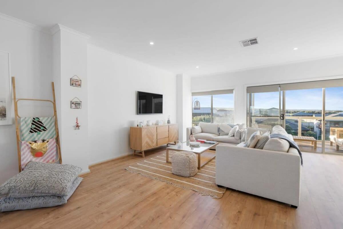 Holiday Home photo 1