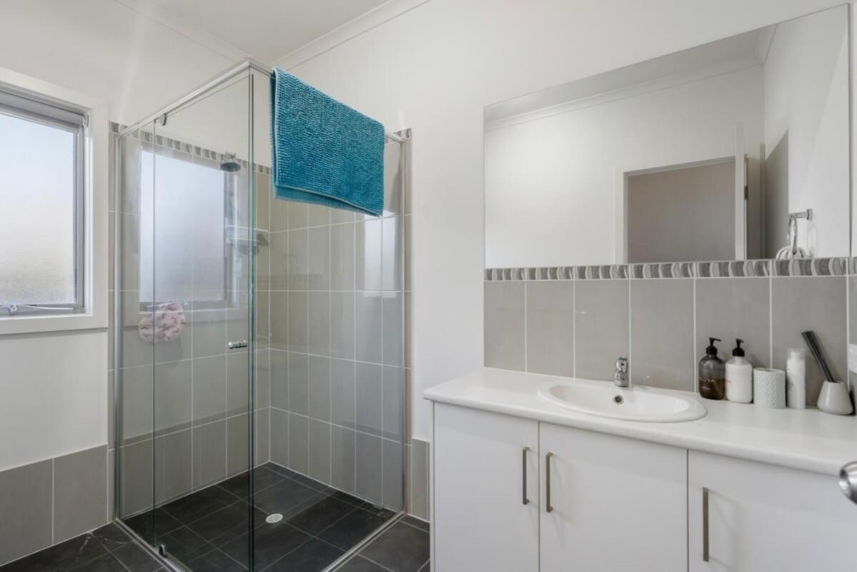 Holiday Home photo 3