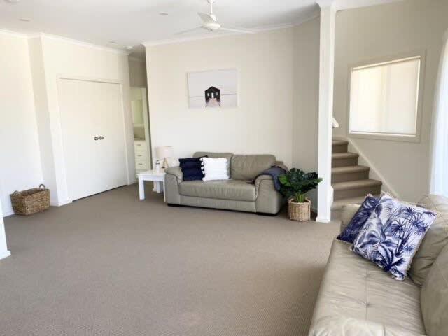 Holiday Home photo 1