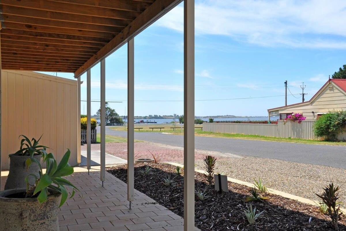 Holiday Home photo 3