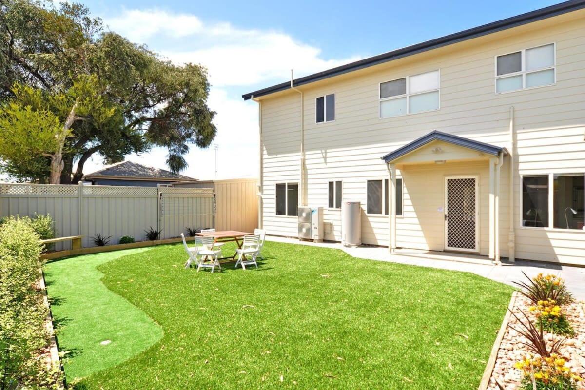 Holiday Home photo 2