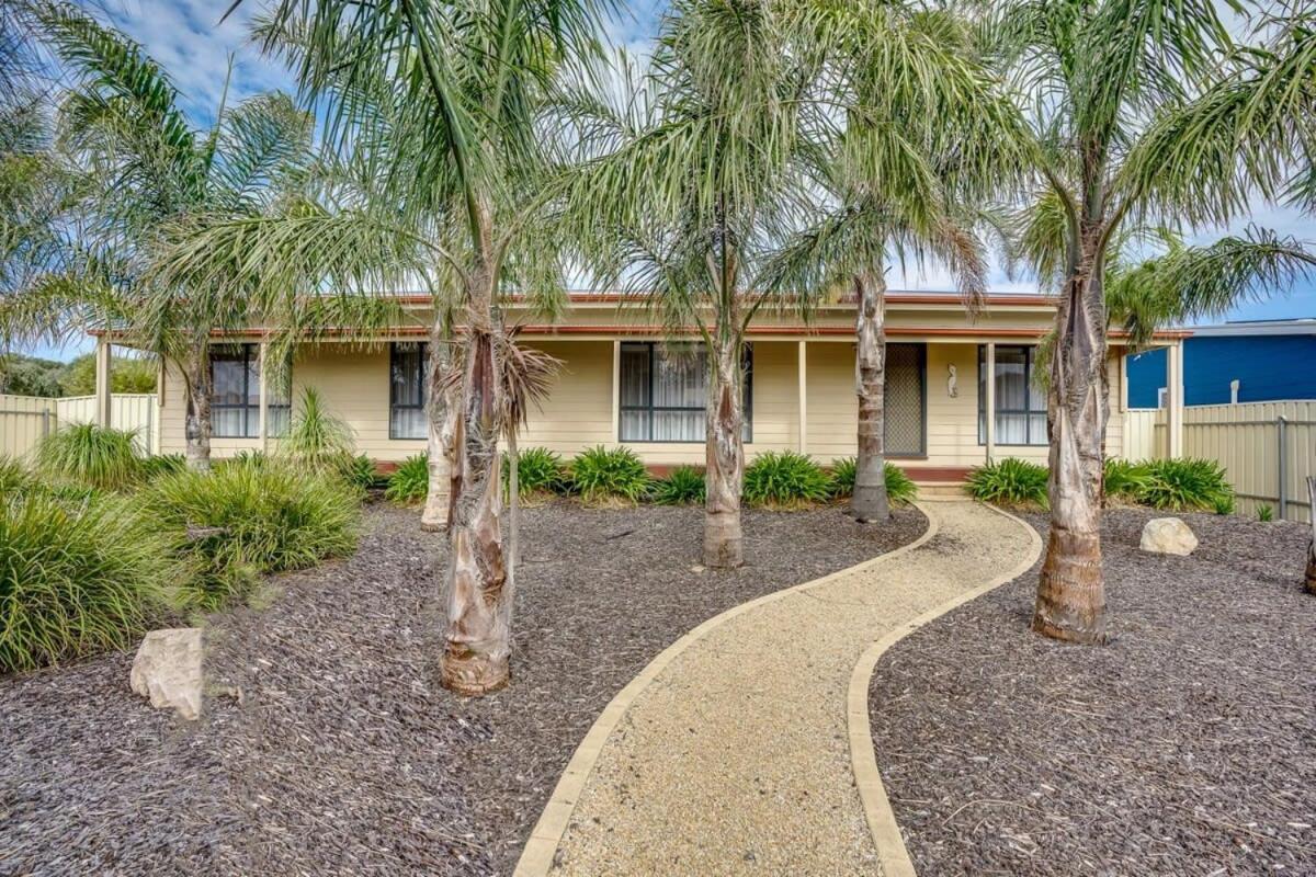 Vacation Home photo 2