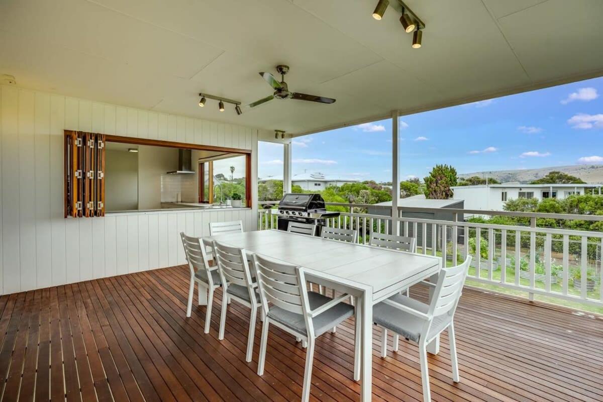 Vacation Home photo 3