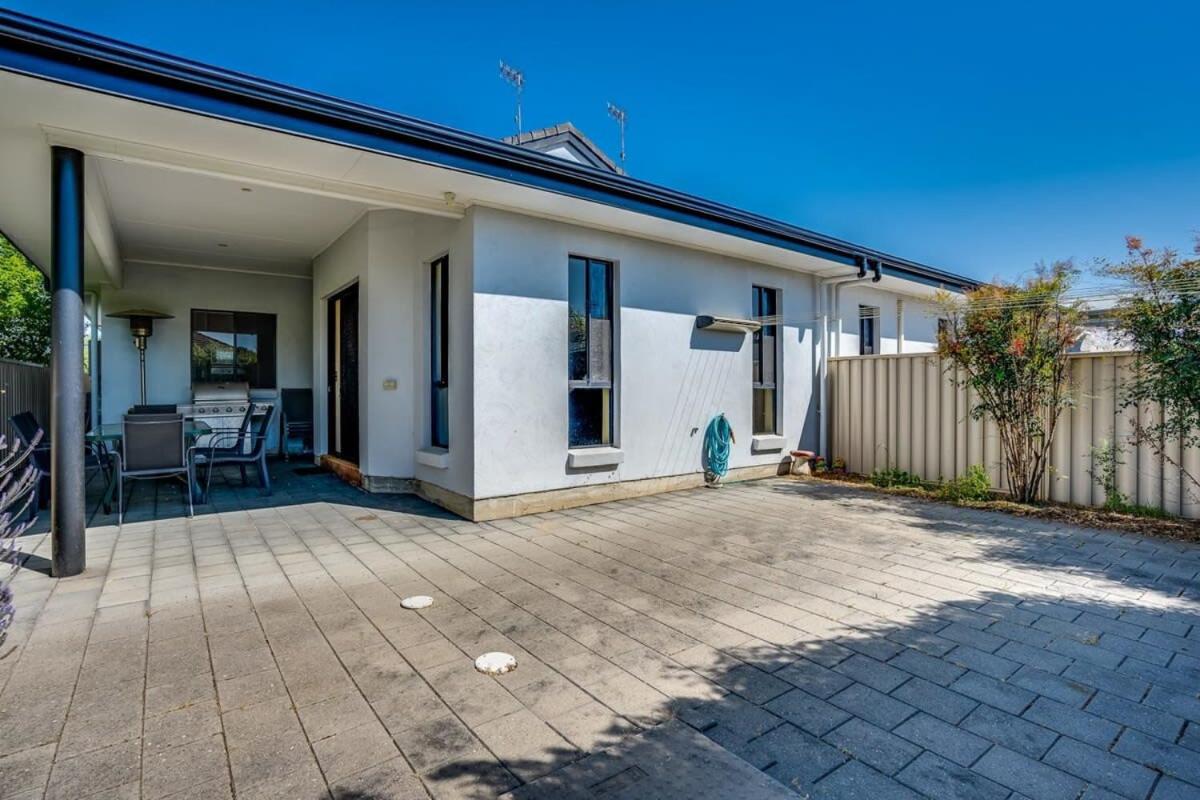 Vacation Home photo 2