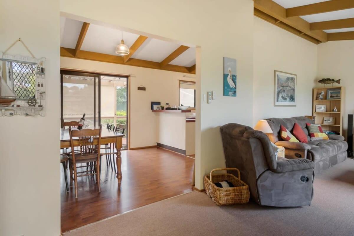 Vacation Home photo 1