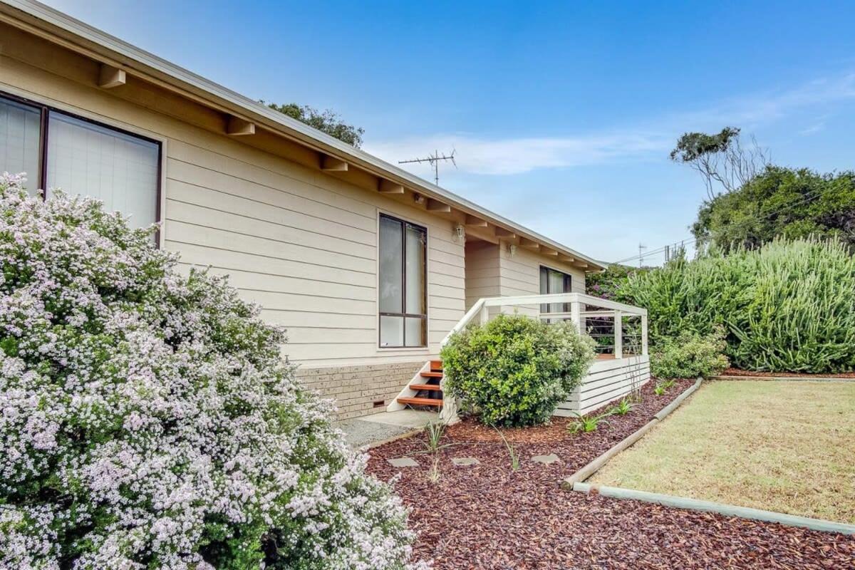 Vacation Home photo 3