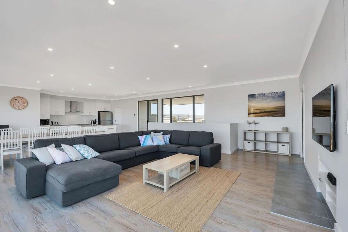 Vacation Home photo 1