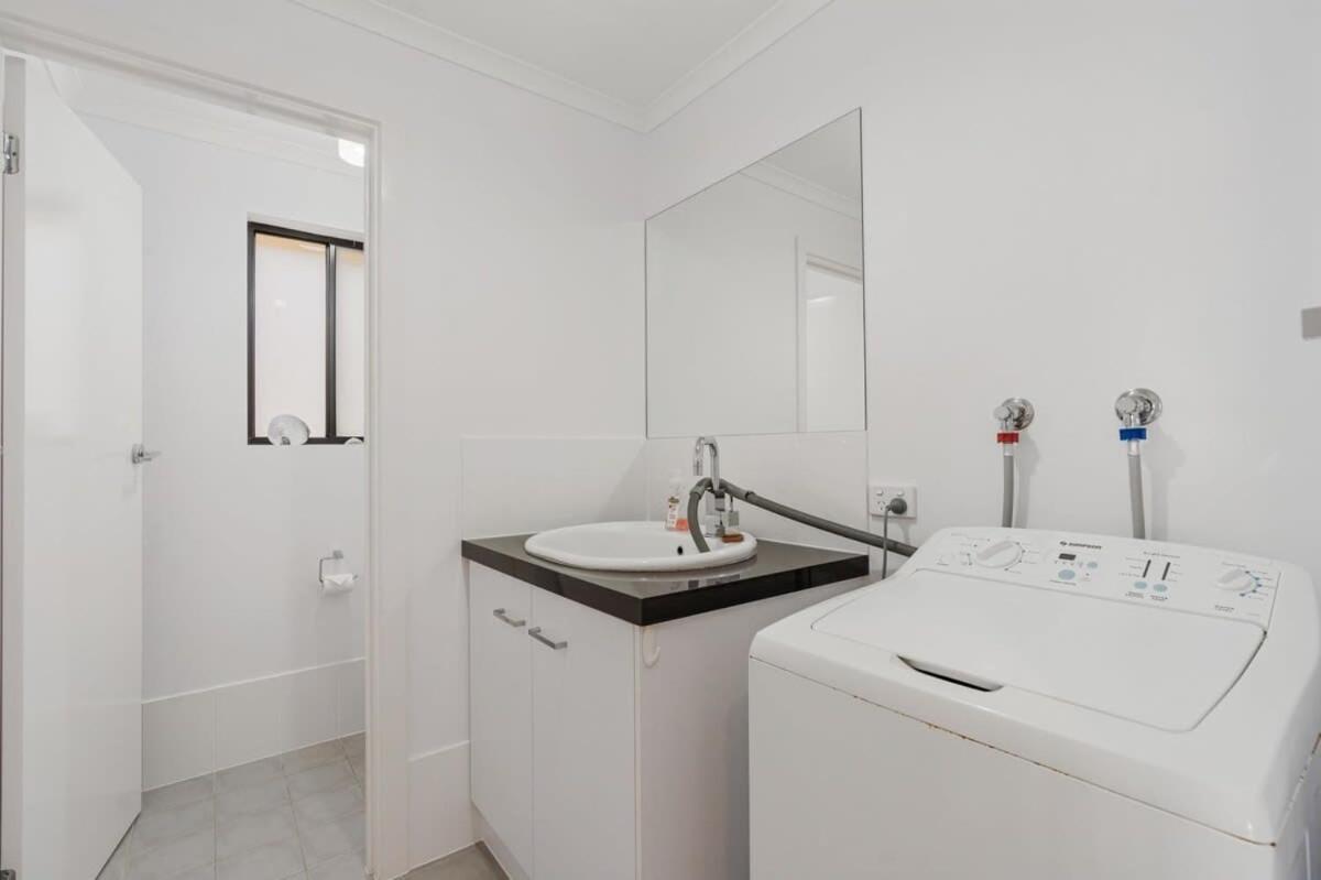 Vacation Home photo 3