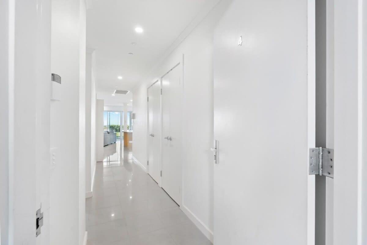 Holiday Home photo 3