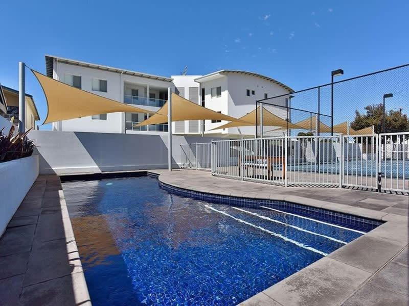 Holiday Home photo 2