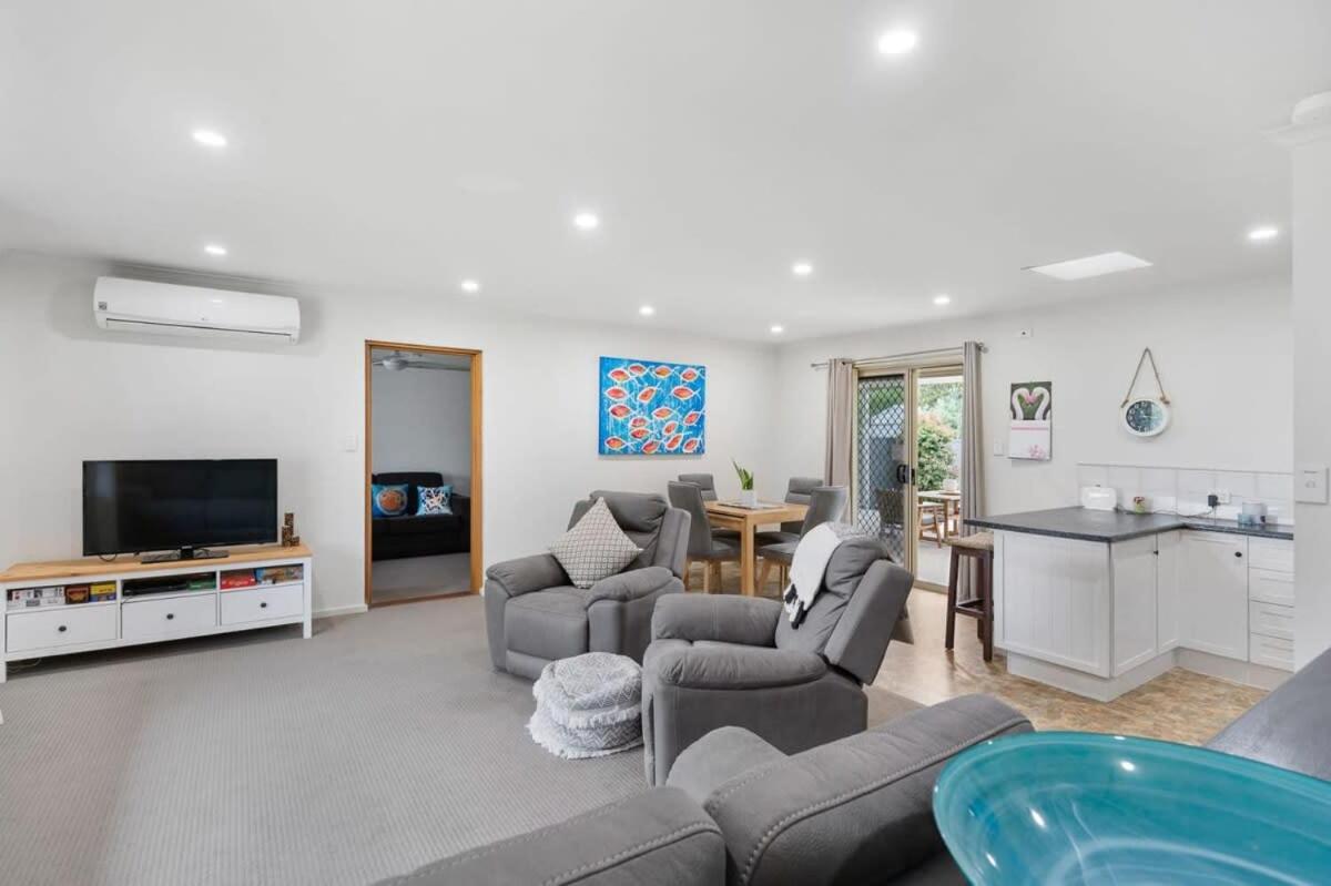 Vacation Home photo 1
