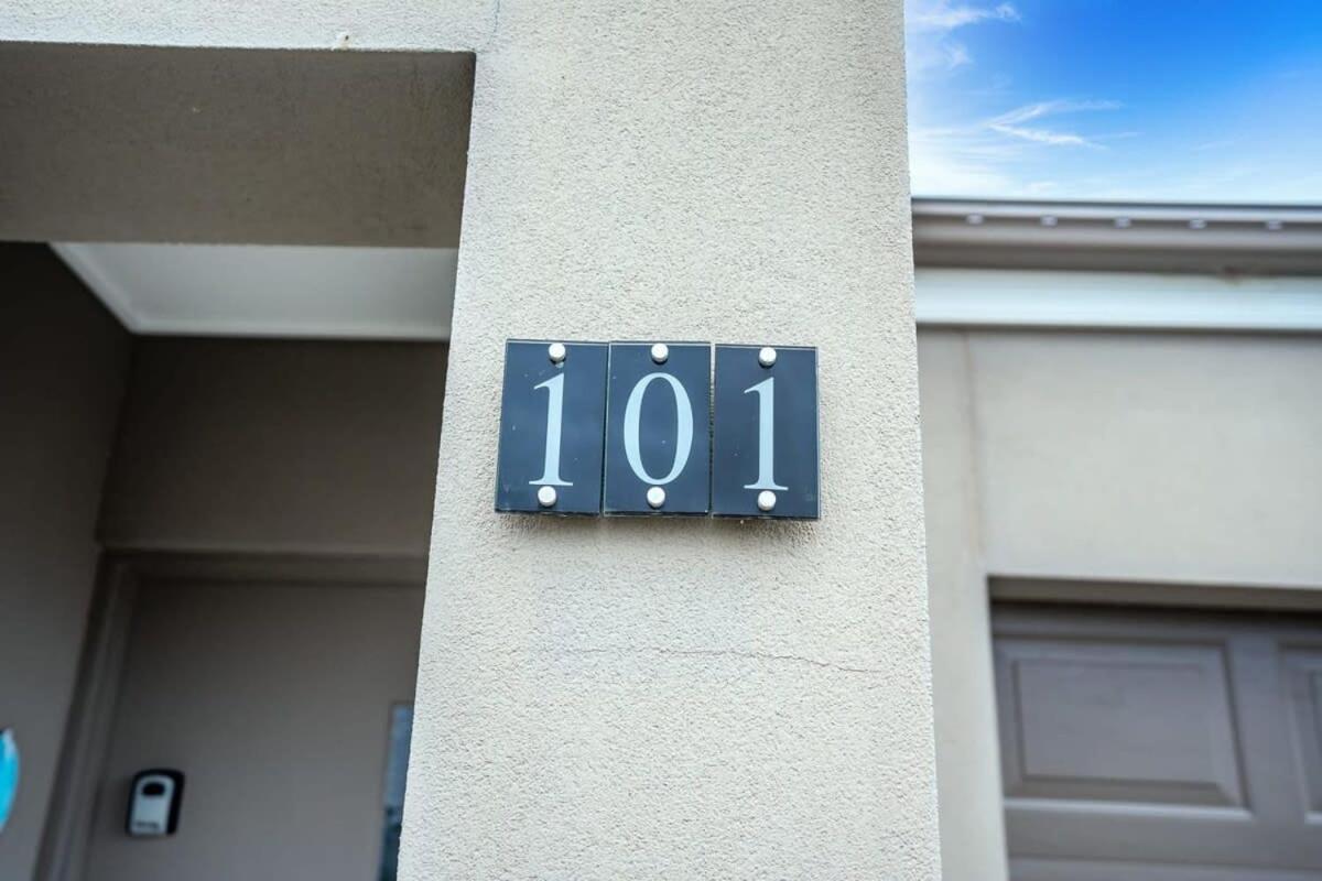 Vacation Home photo 3
