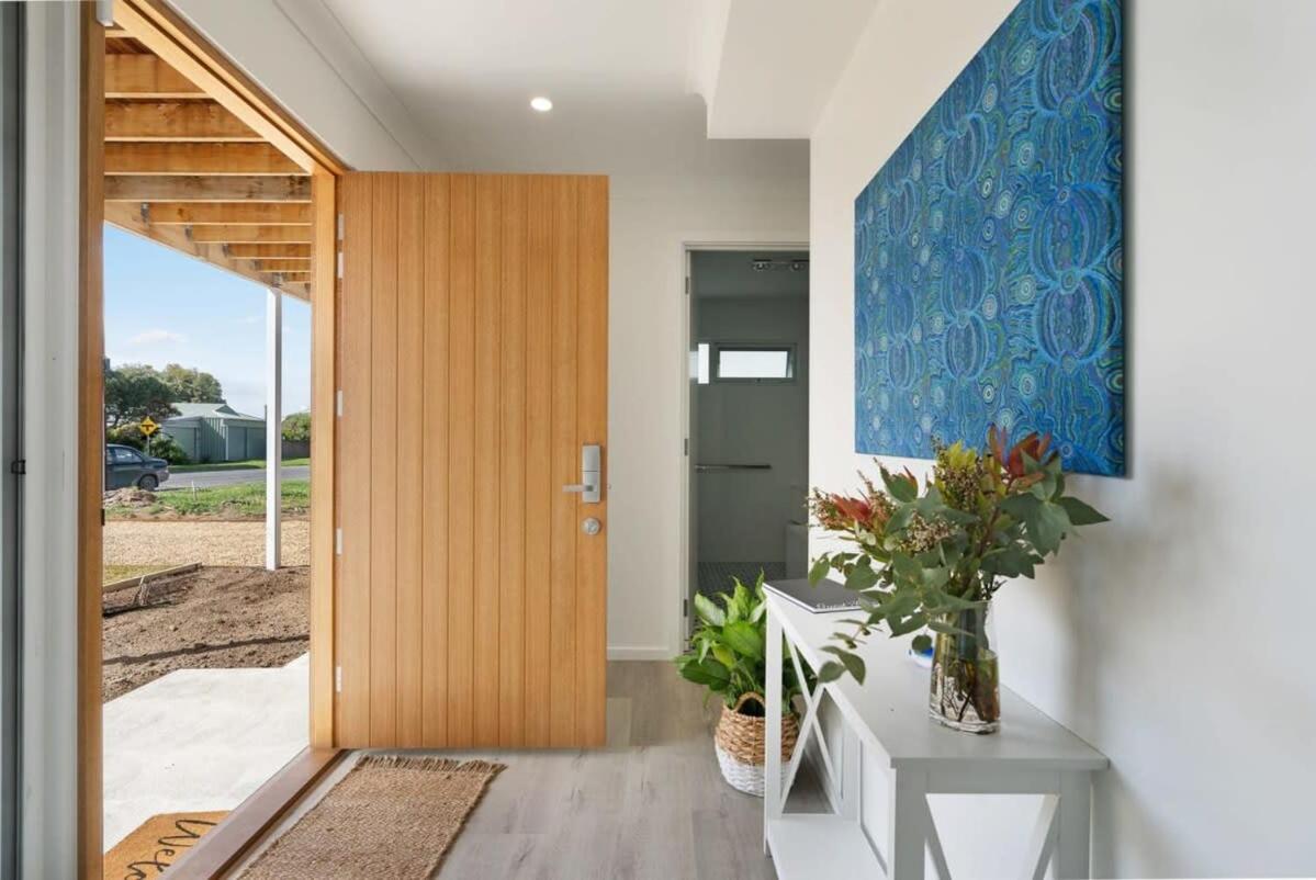 Vacation Home photo 2