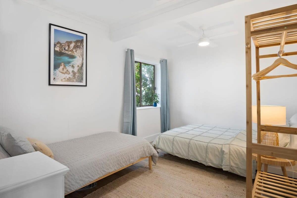 Holiday Home photo 1