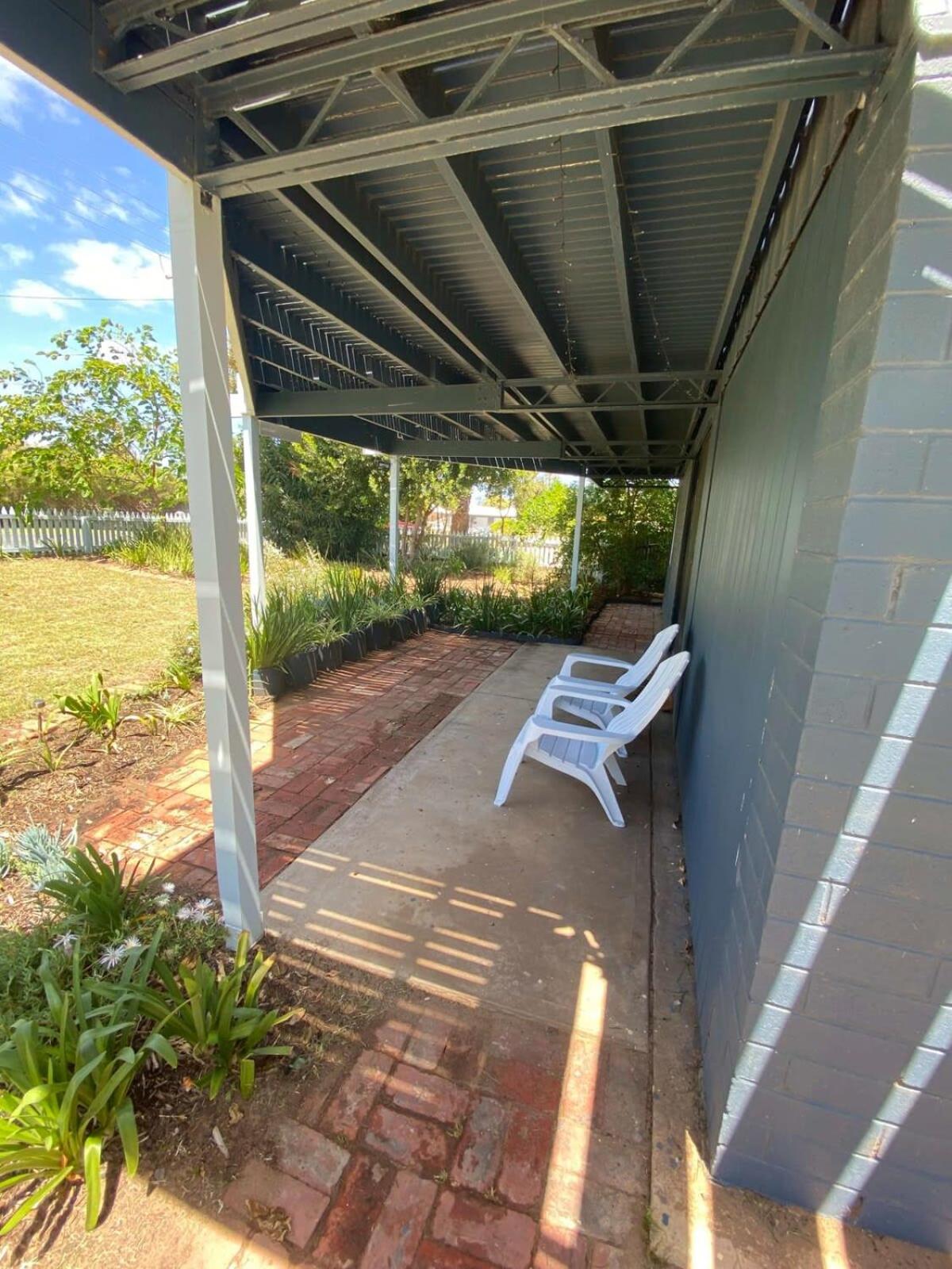 Holiday Home photo 2
