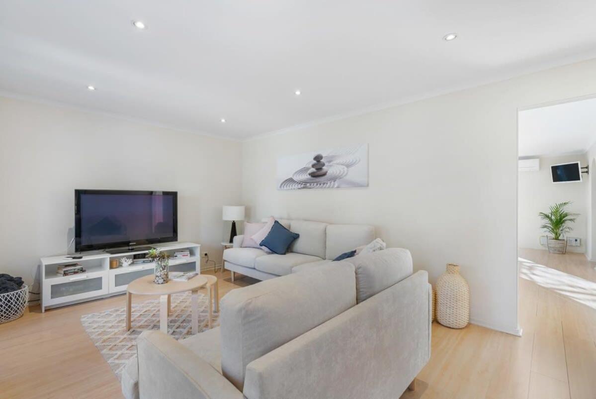 Vacation Home photo 1