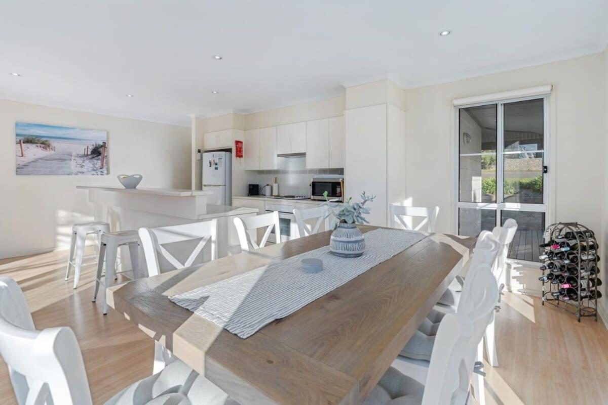 Vacation Home photo 3