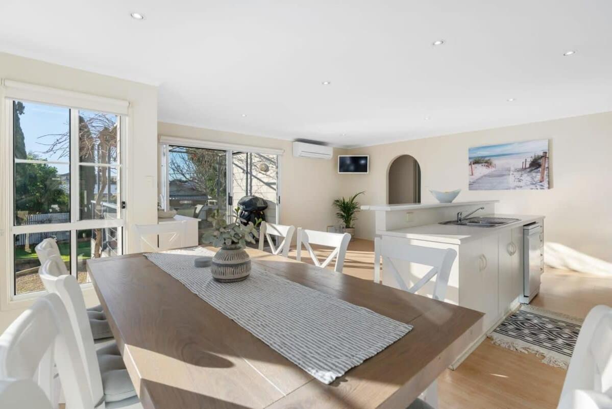 Vacation Home photo 2