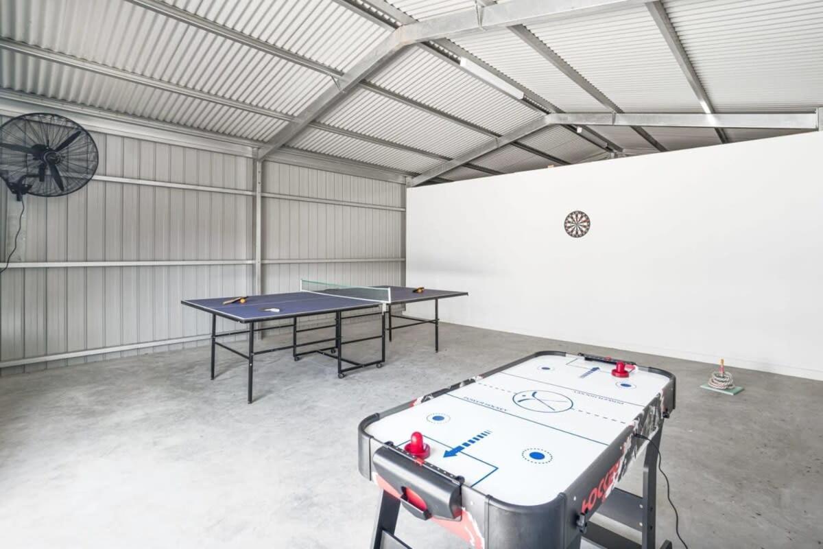 Vacation Home photo 3