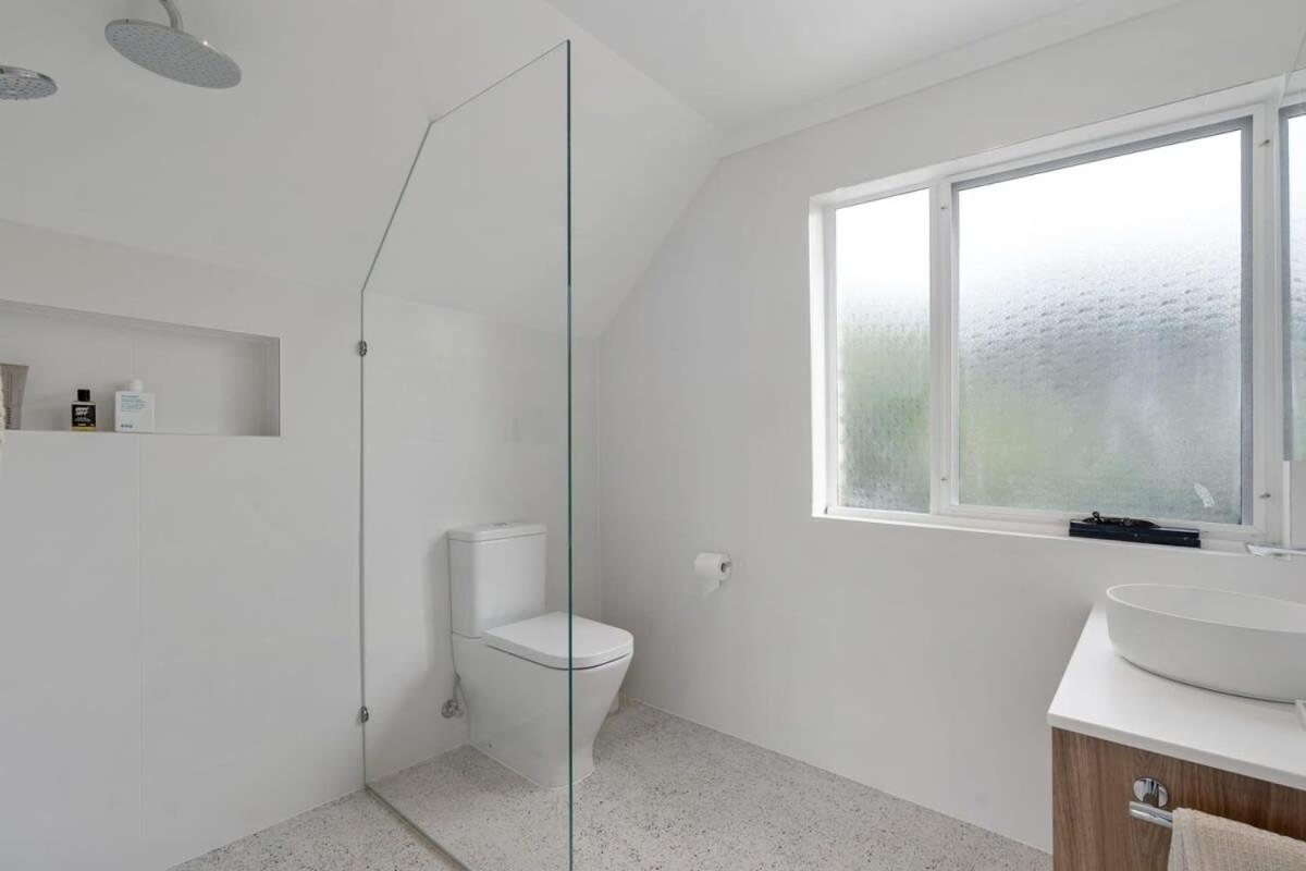 Vacation Home photo 3