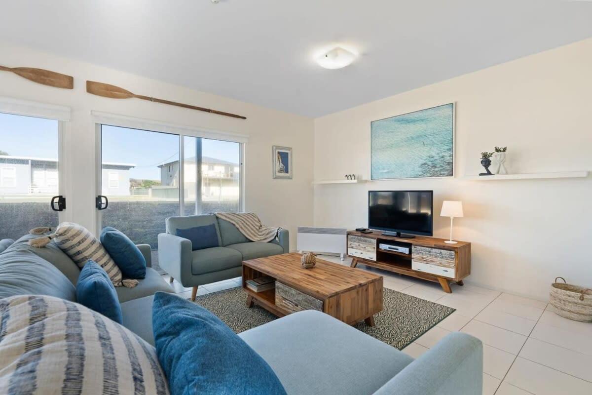 Holiday Home photo 1