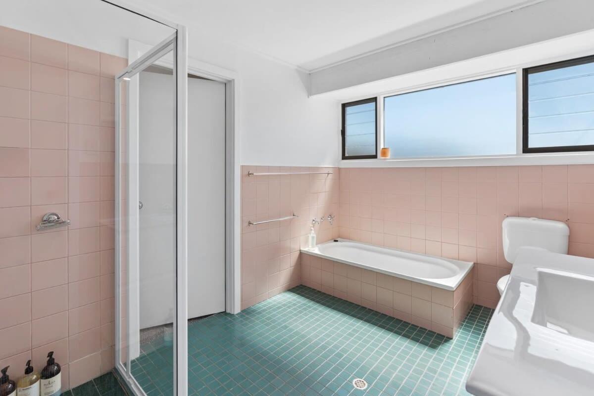 Vacation Home photo 2