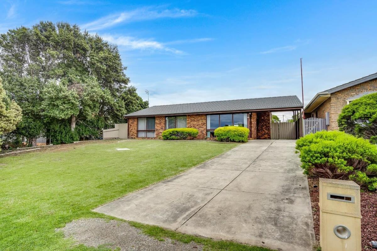 Vacation Home photo 3