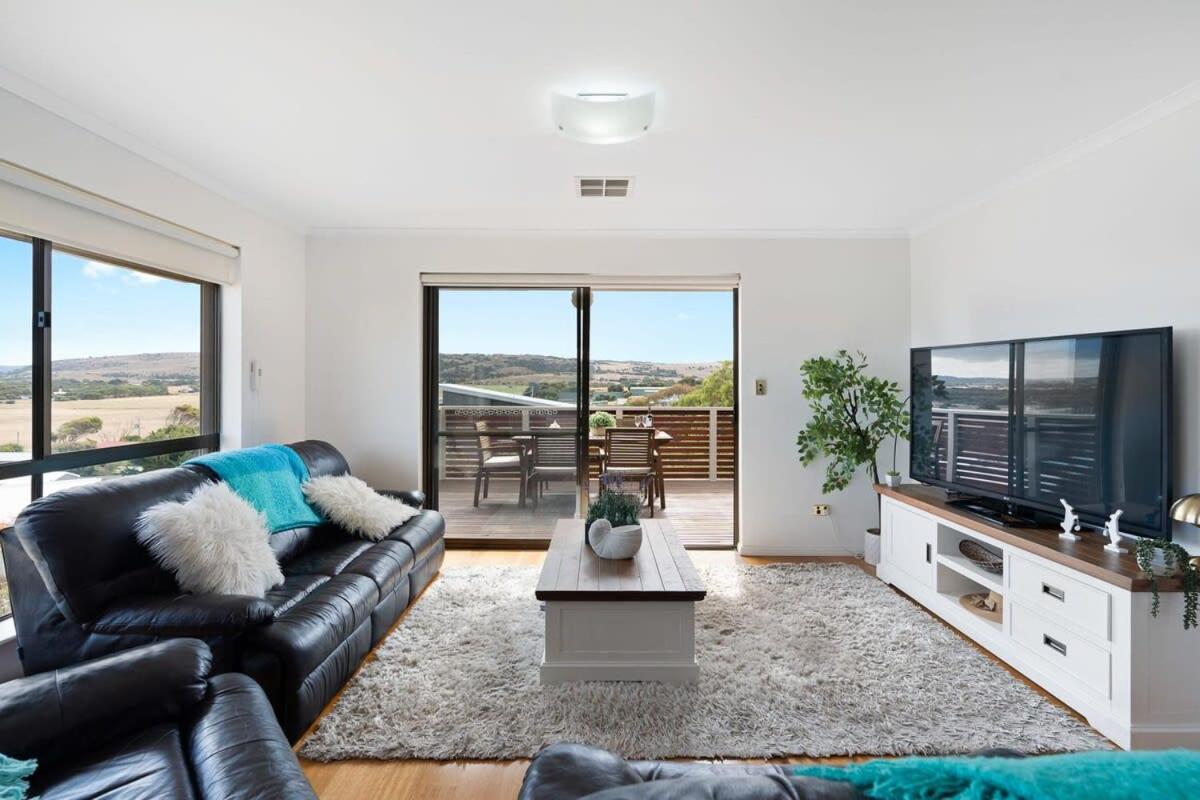 Holiday Home photo 1