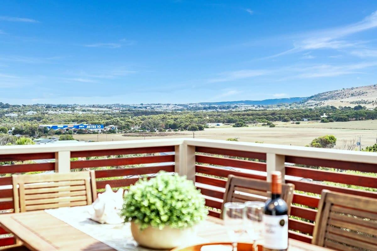 Holiday Home photo 3