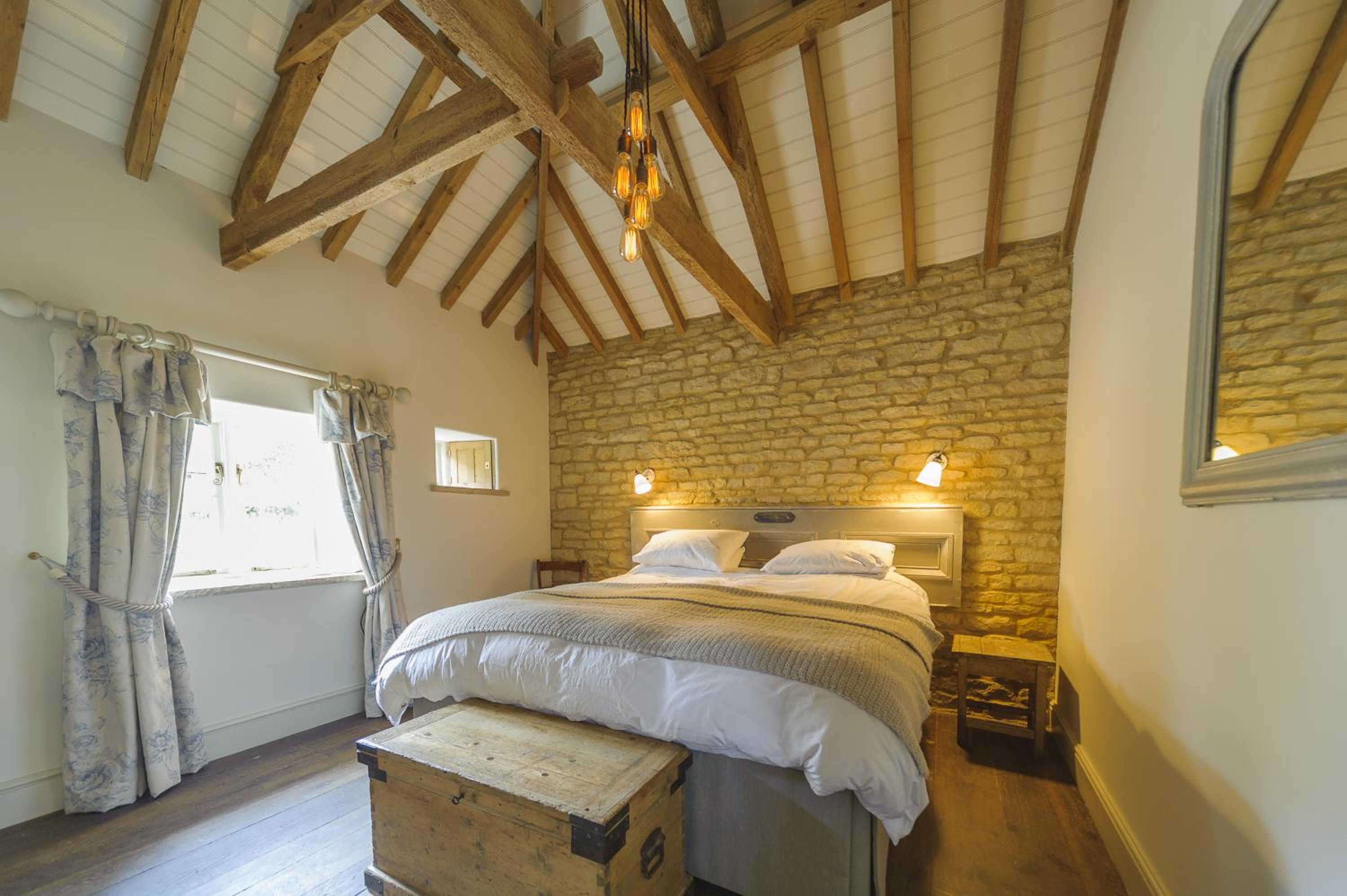 Vacation Home - Photo 1