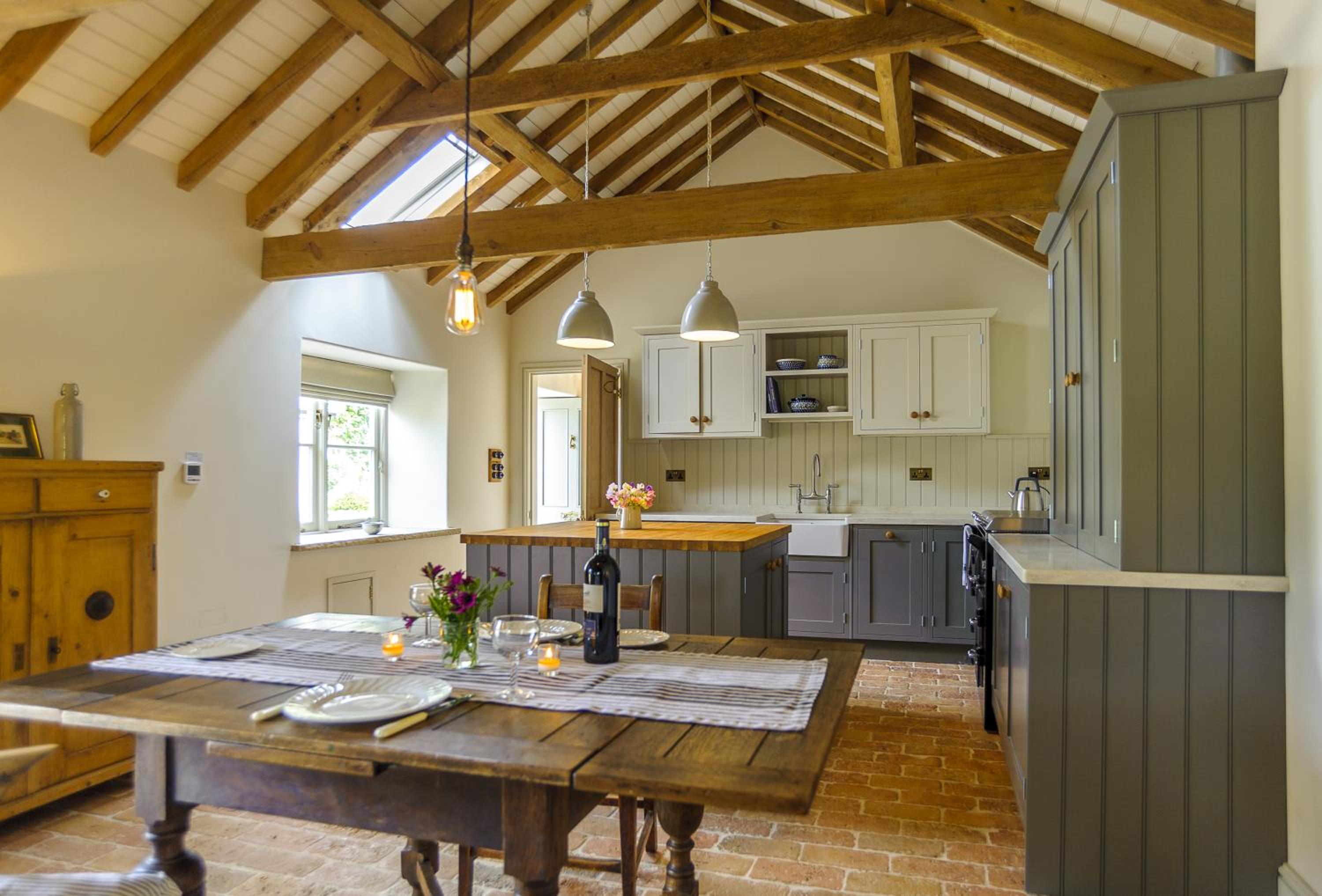 Vacation Home - Photo 3