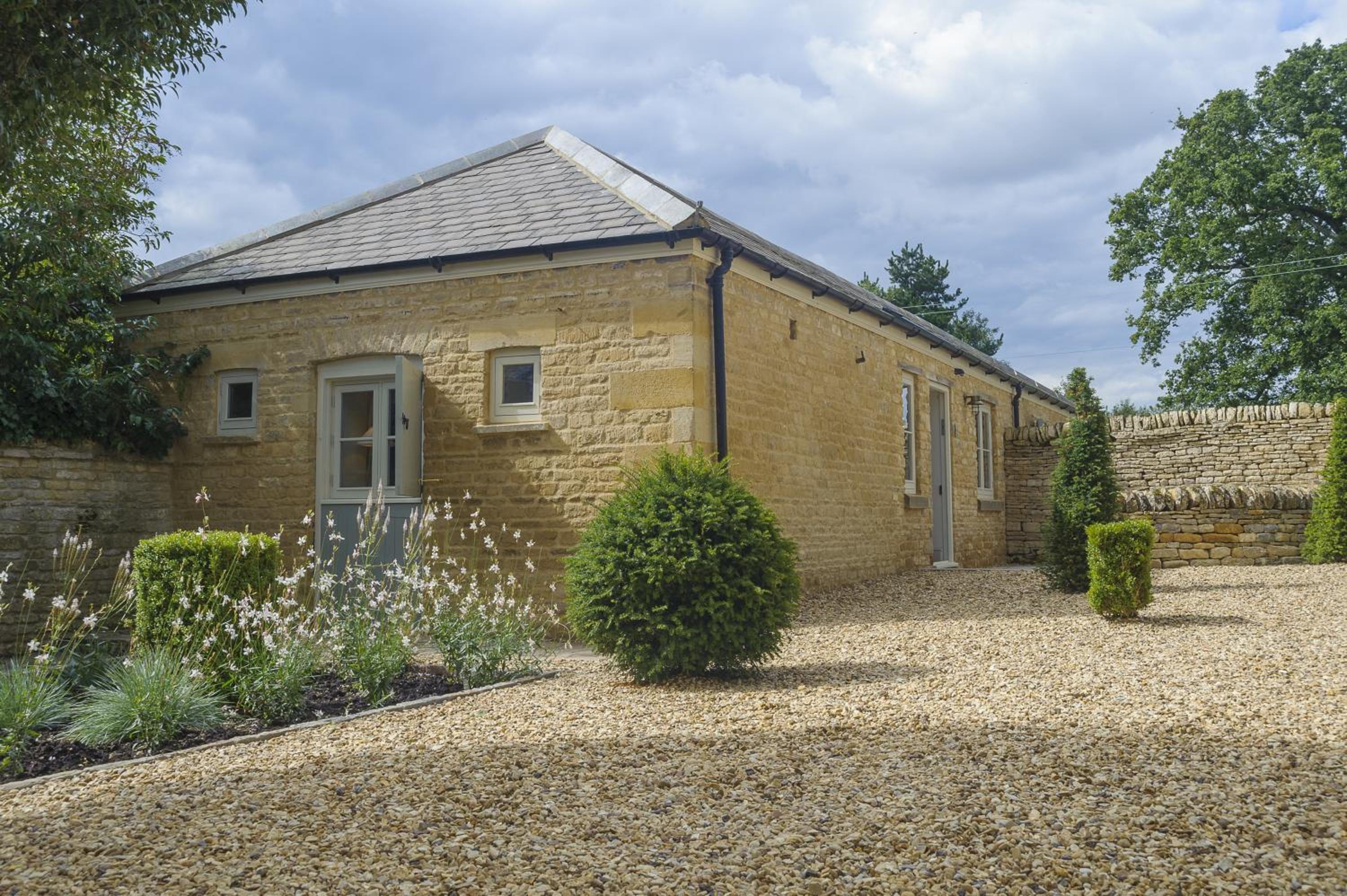 Vacation Home - Photo 23