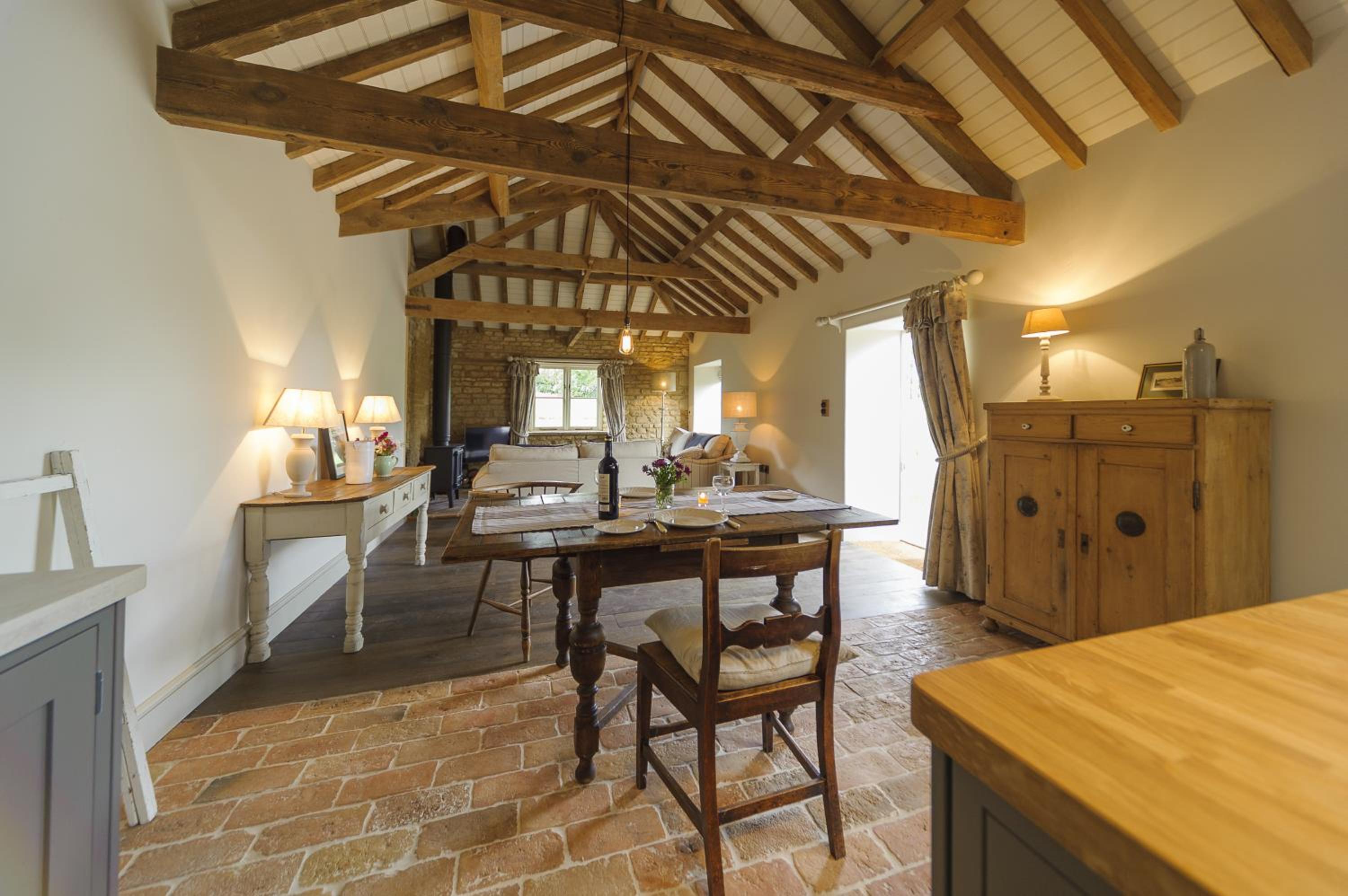 Vacation Home - Photo 24