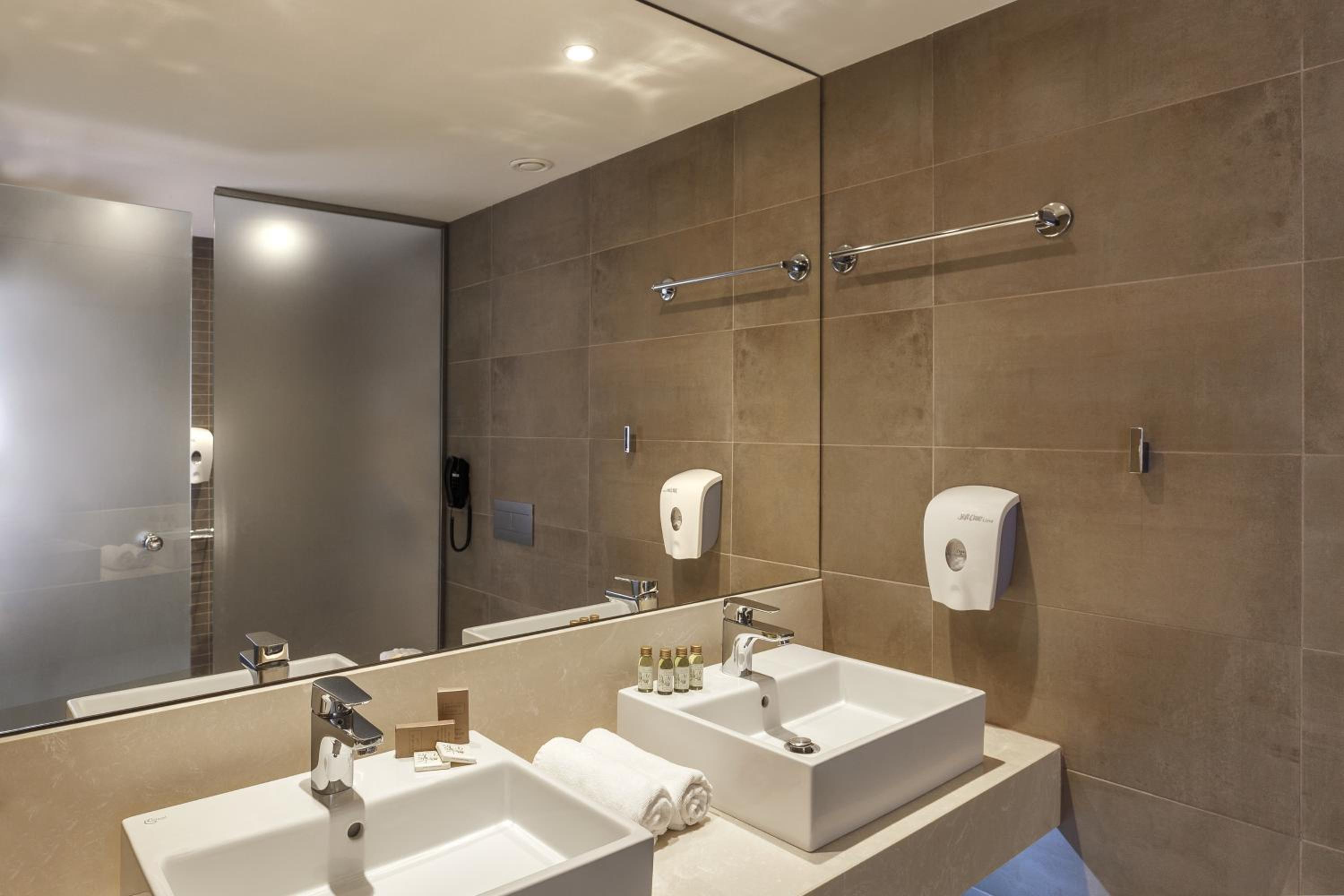 Executive Suite Sea View - Photo 5
