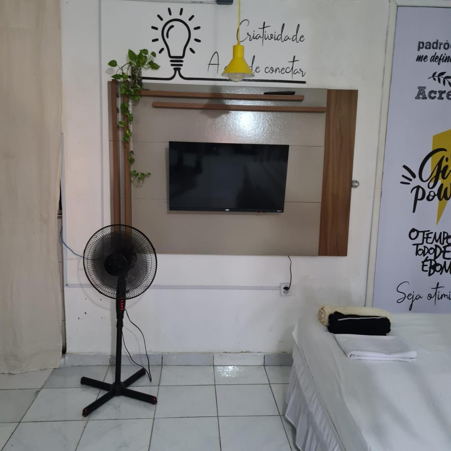 Studio with Sea View photo 1