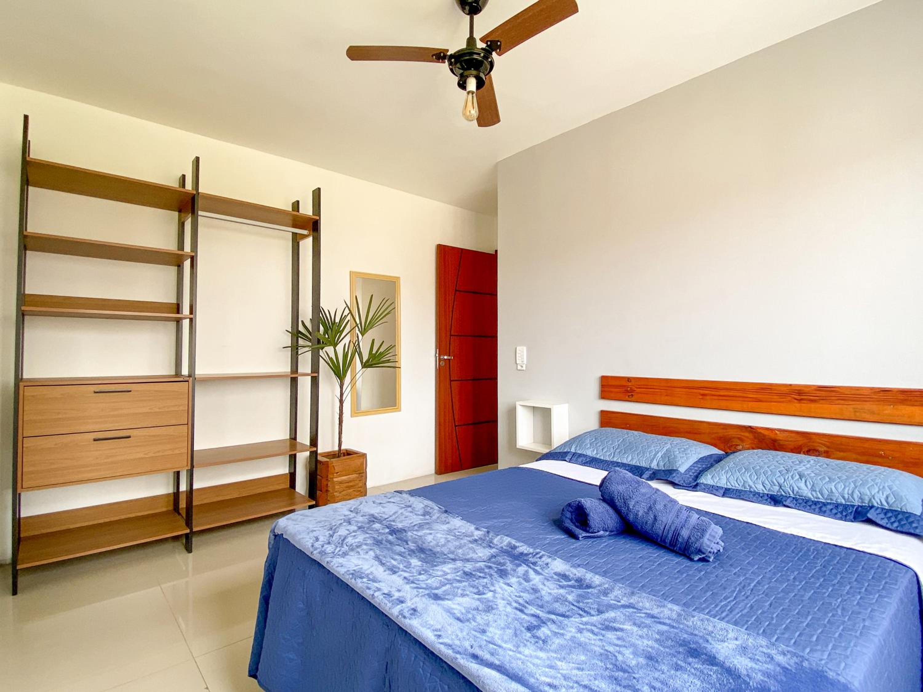 Standard Apartment photo 3