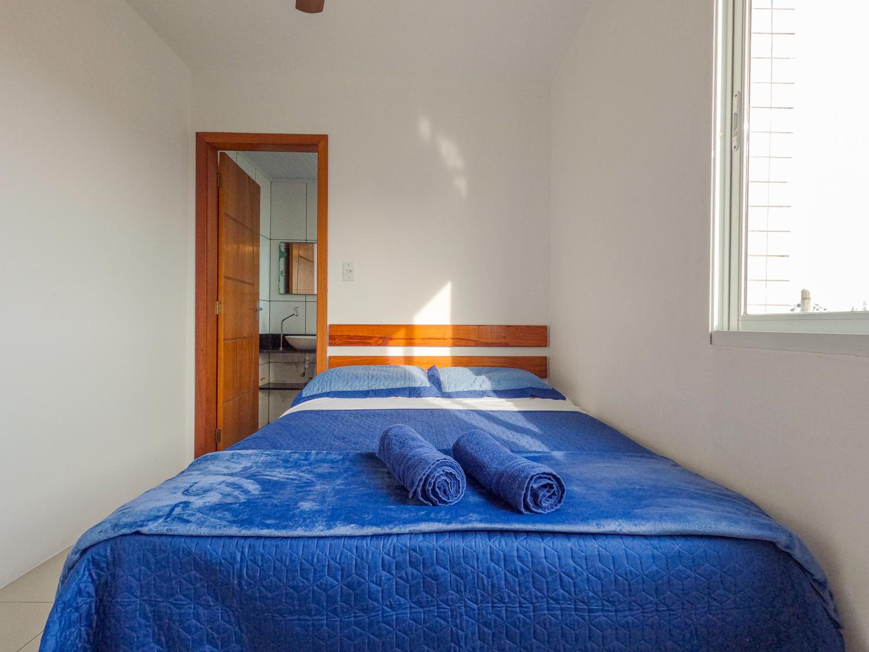 Superior Apartment photo 3