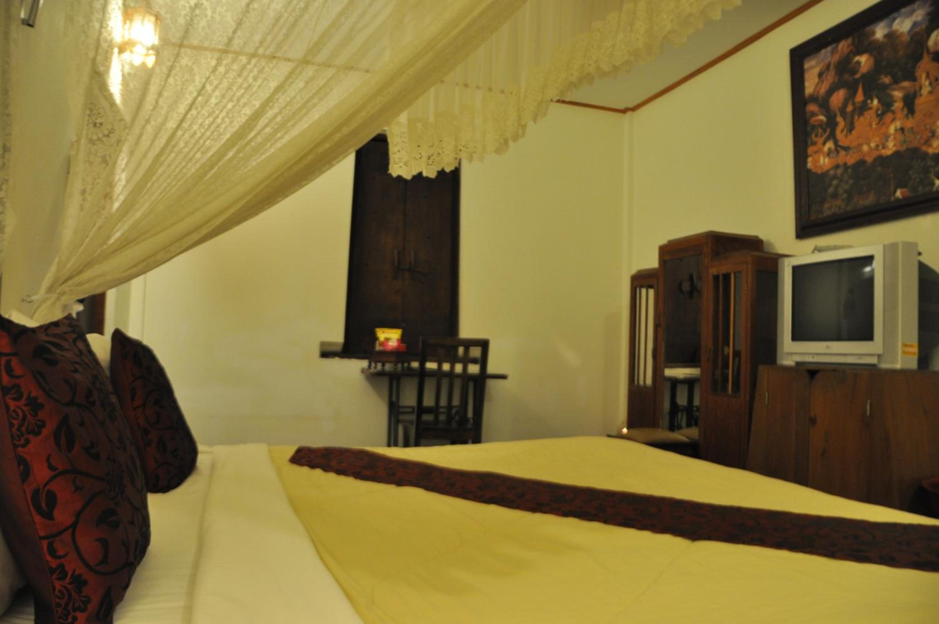 Superior Double Room photo 3