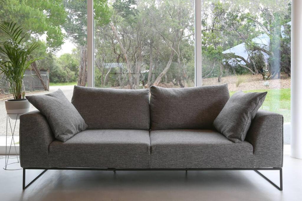 Four-Bedroom House photo 2