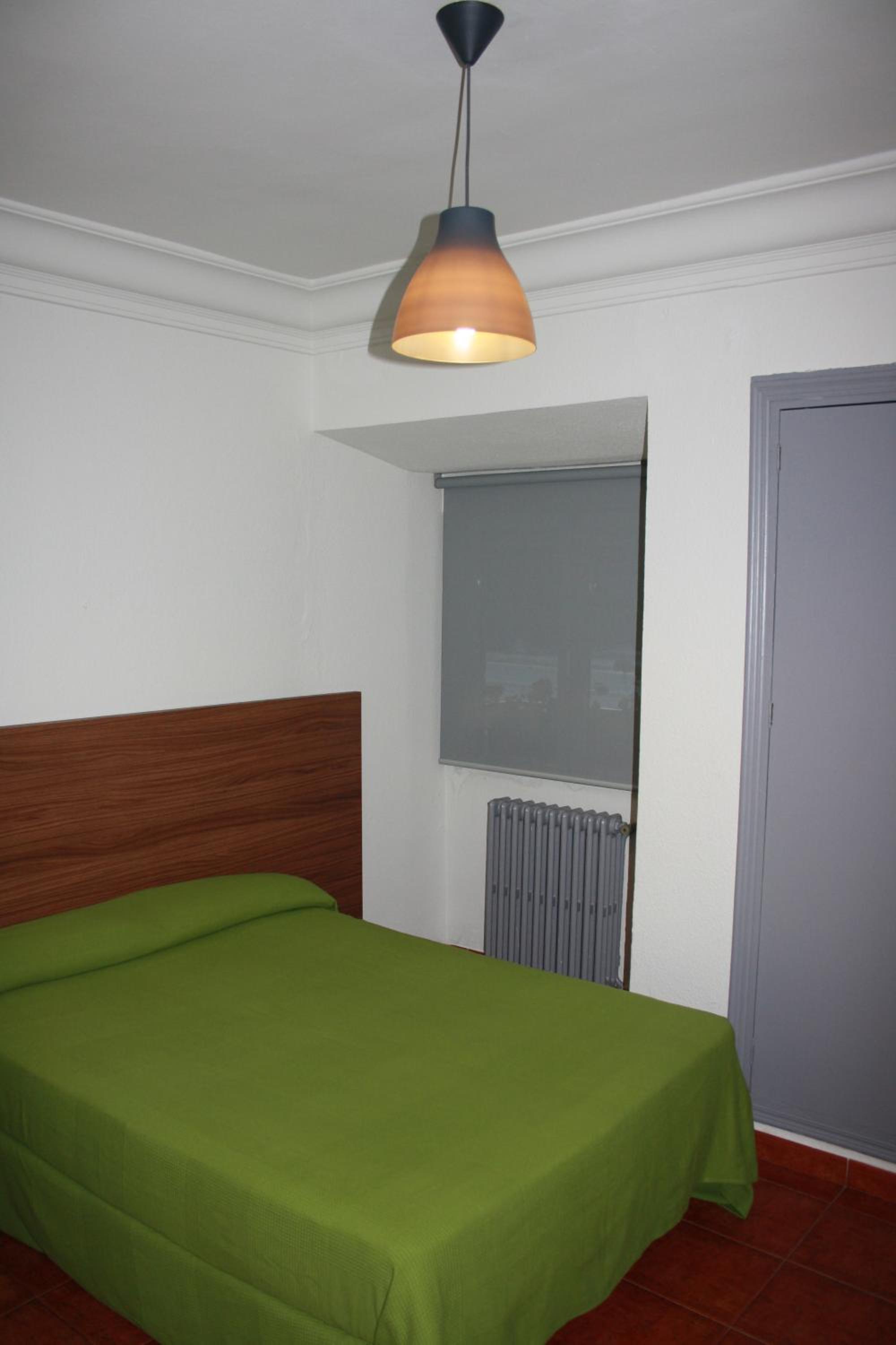 Single Room photo 3
